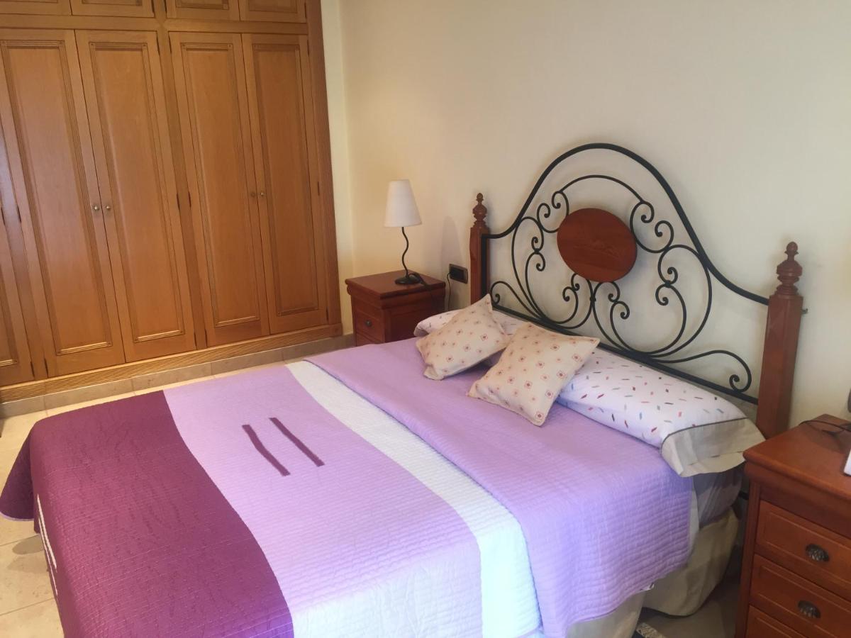 Casa Peseta, Casa Rural Vallada エクステリア 写真